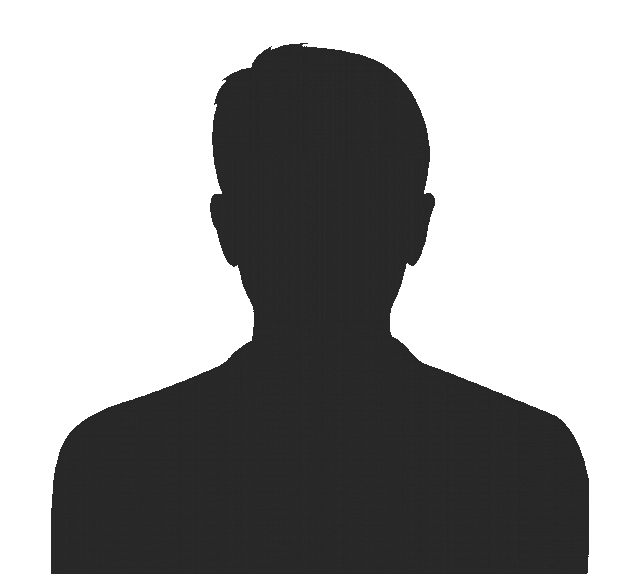 Maria Carrasco Lloria title=