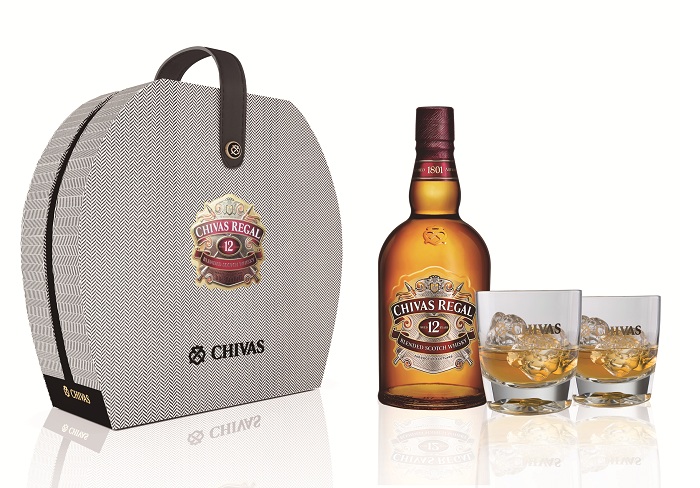Estuche-regalo-Chivas-Regal-12
