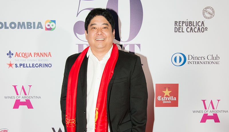 chef-Mitsuharu-Tsumura
