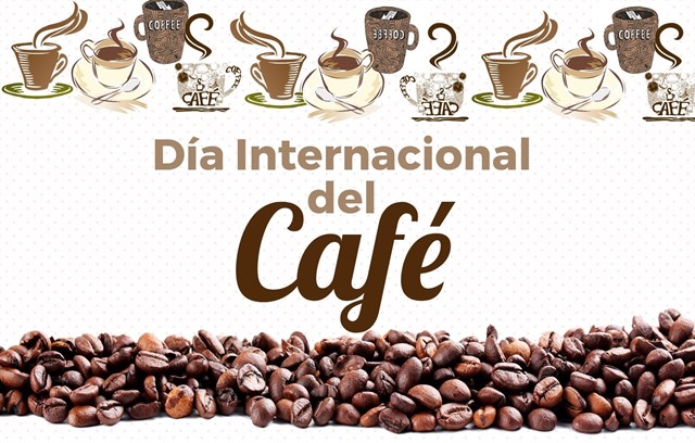 Cafe-Dia-Internacional-del-Cafe