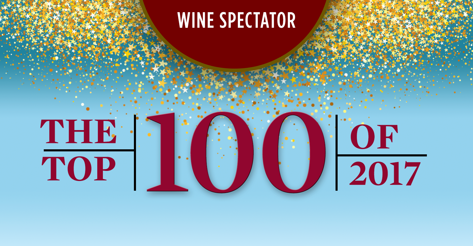 Wine Spectator-100-mejores-vinos-del-mundo-2017