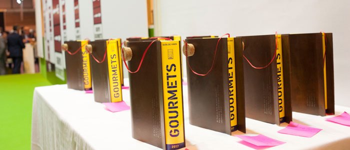 33-premios-guia-de-vinos-gourmets