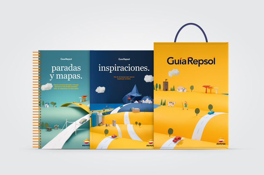 guia-repsol-2018