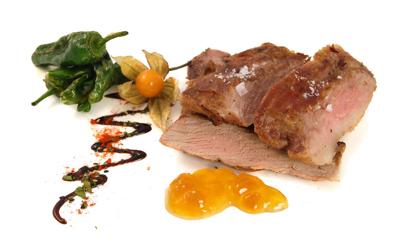 can-mauri-plato-restaurante