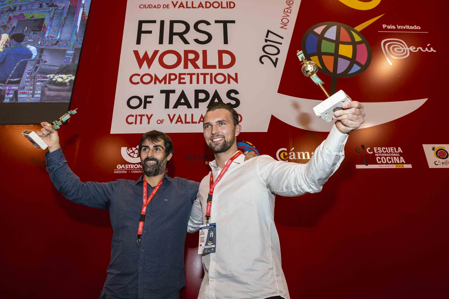 tapas-campeonato-mundial