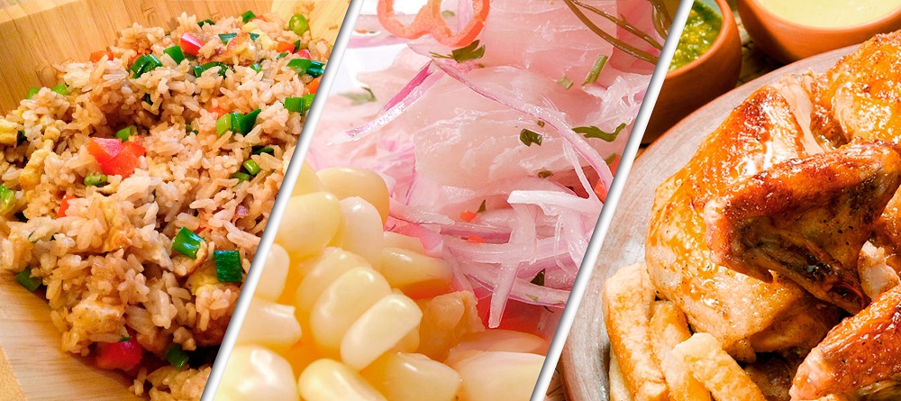 gastronomia-peruana