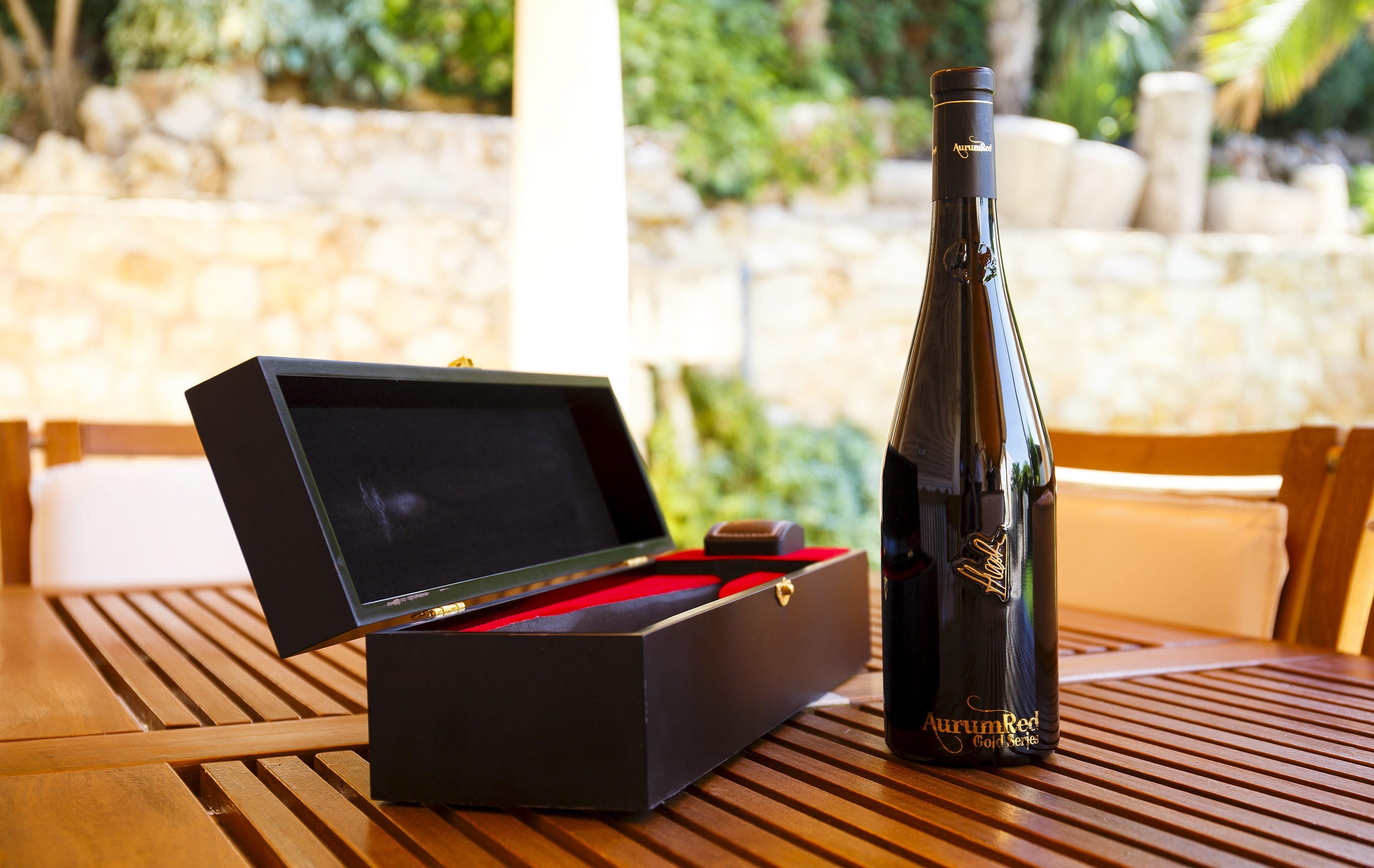 AurumRed-vino-mas-caro-del-mundo-españa