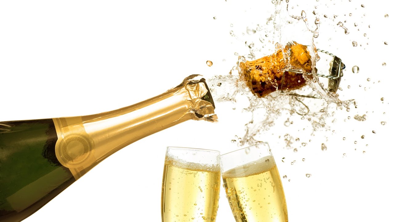 descorche perfecto-formula matemática-dra.-eugenia-cheng