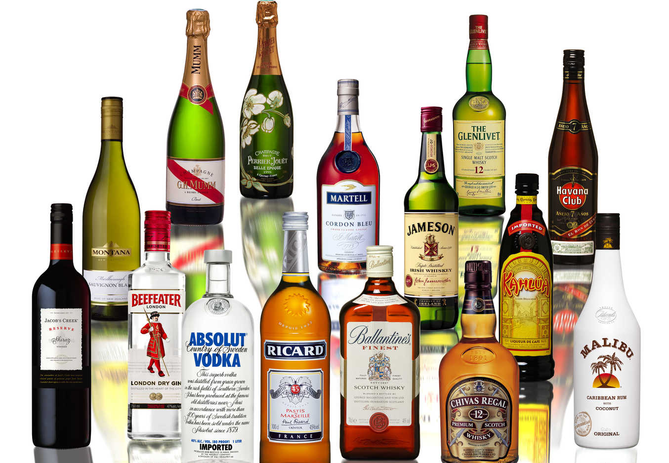 destilados-pernord-ricard