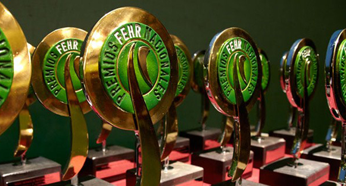 premios nacionales de hosteleria 2016-premiados