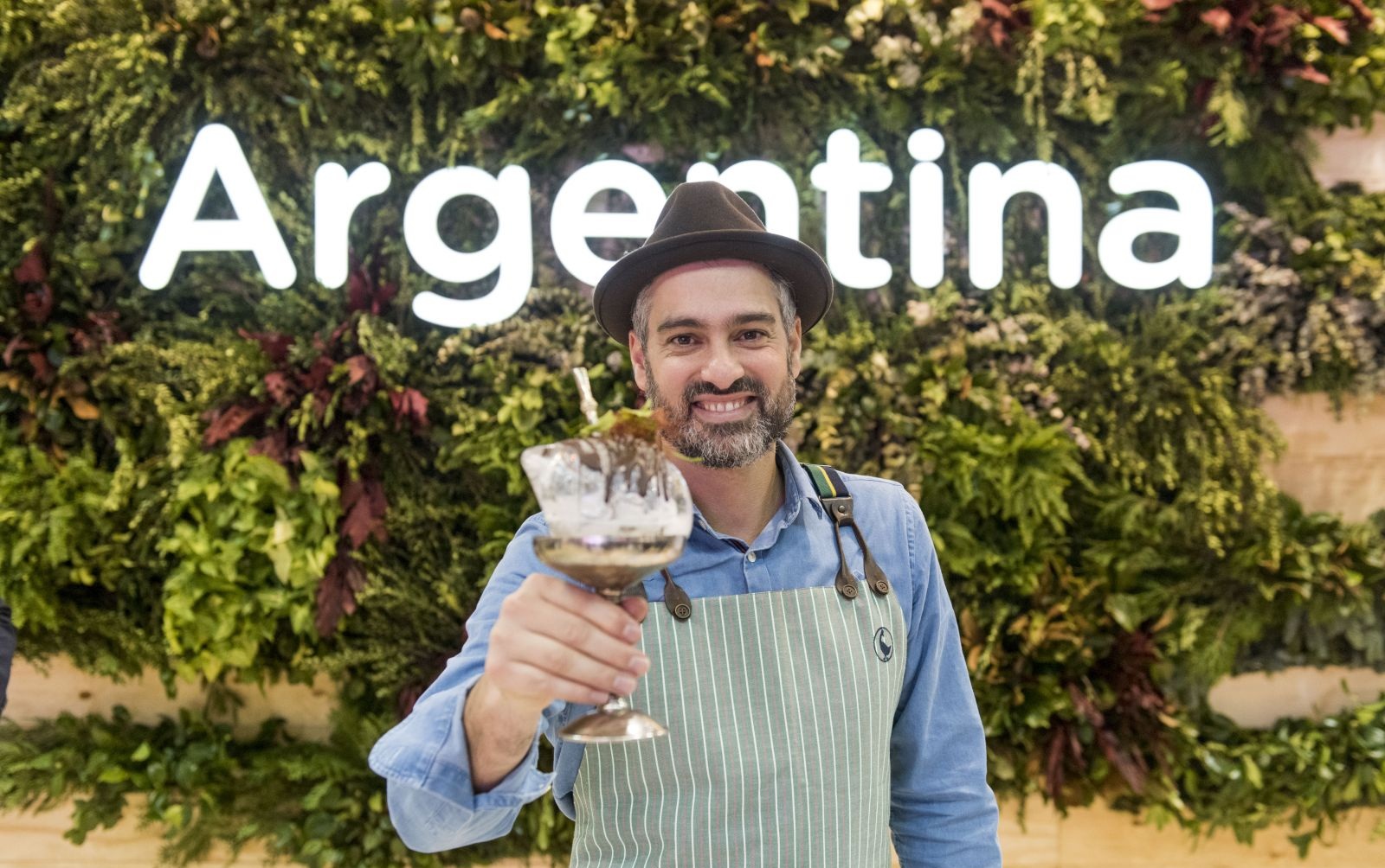 mate-trago-argentino-diego-cabrera