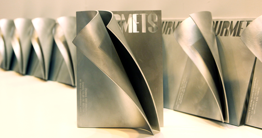 Premios Club de Gourmets-galardonados-7-edicion