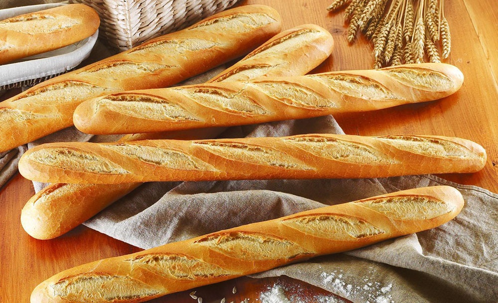 baguette-patrimonio-inmaterial-de-la-humanidad