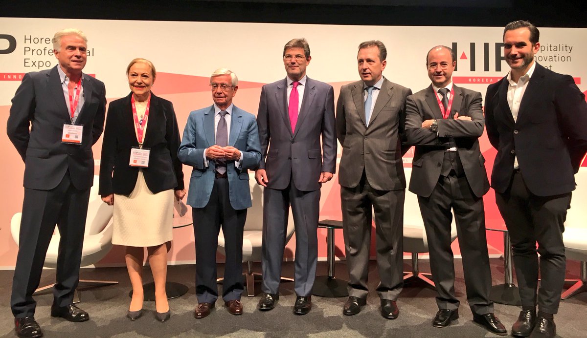 Congreso Internacional de Gastronomia y Derecho