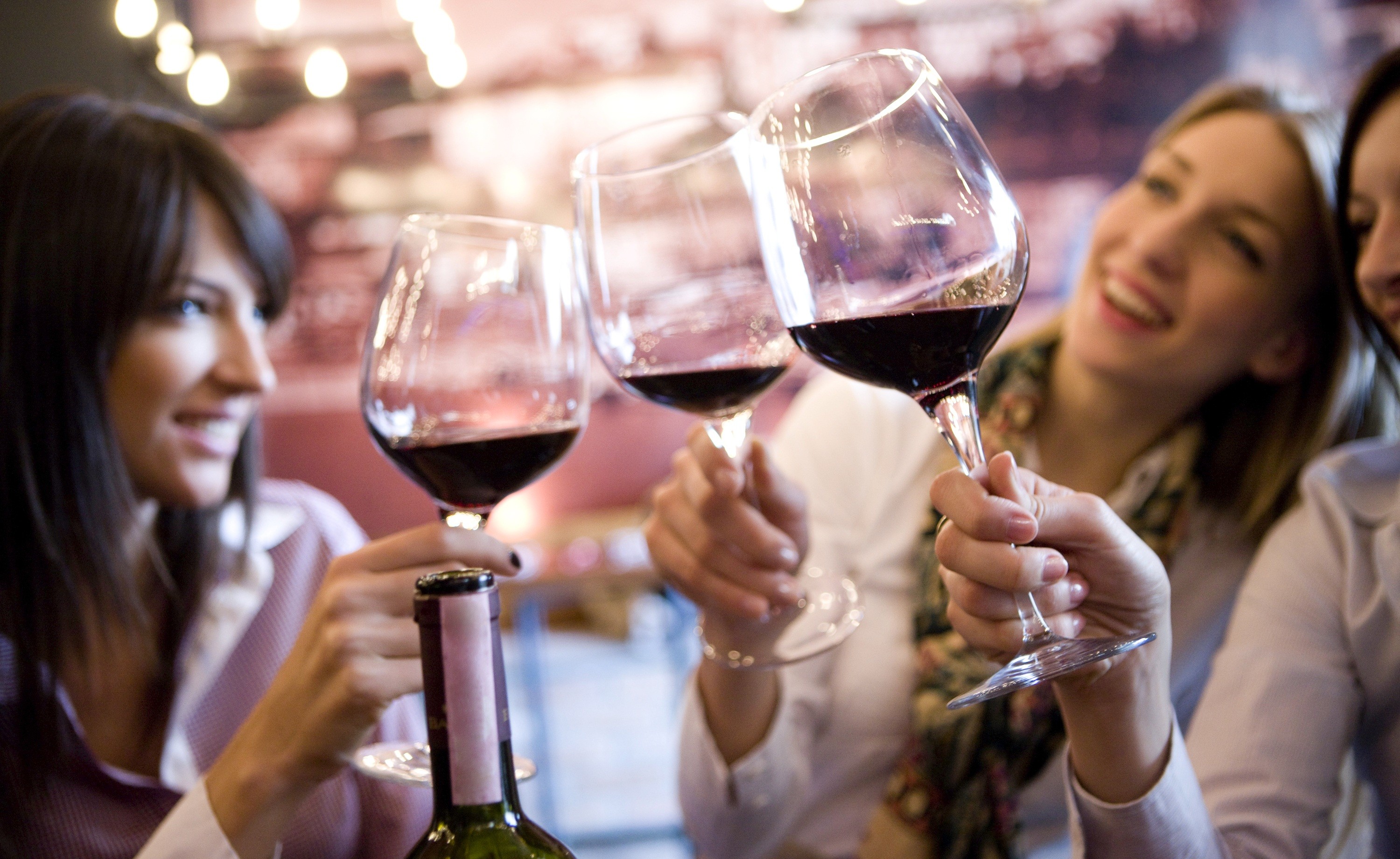 vino-expertos en vinos