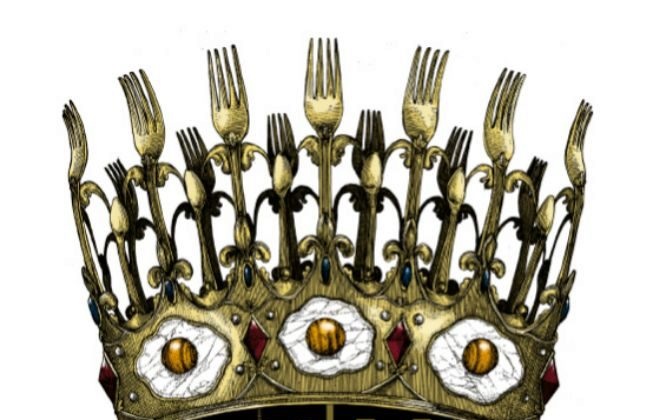  XV Premios Gastronómicos de Metropoli 