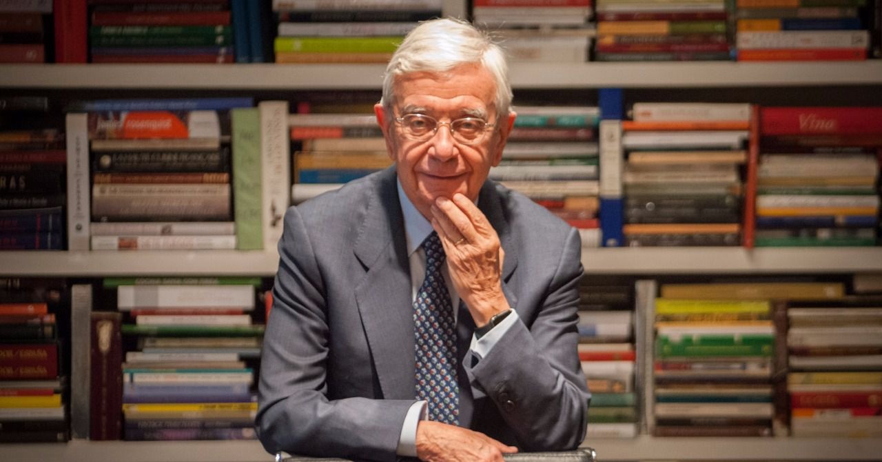 Rafael Ansón-Premio-Cervantes-Gastronómico-2018