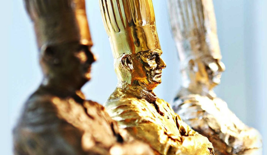 Bocuse d’Or-Equipo-Republica-Dominicana