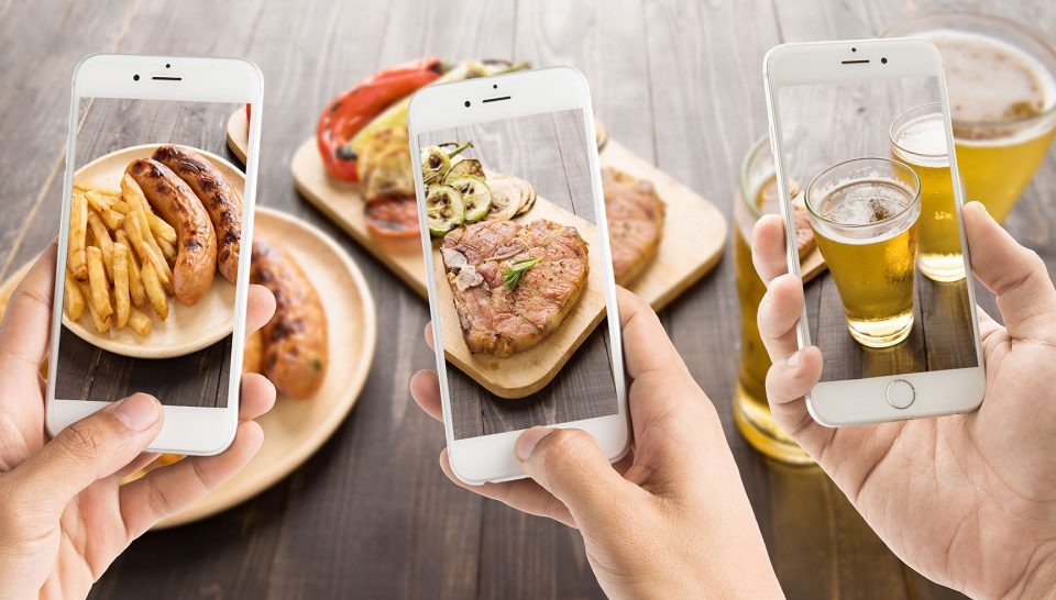  Millennials-fotos-de-gastronomia