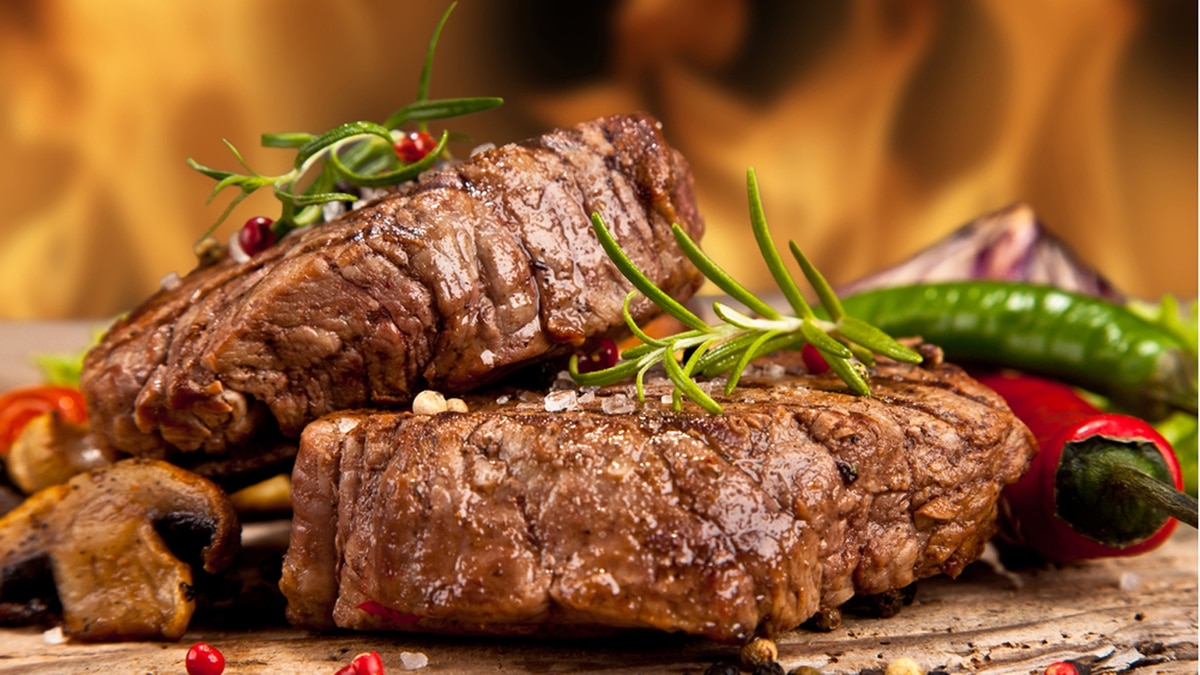 Cocina al Carbon-semana-gastronomica-hotel-Melia-Habana-Cuba