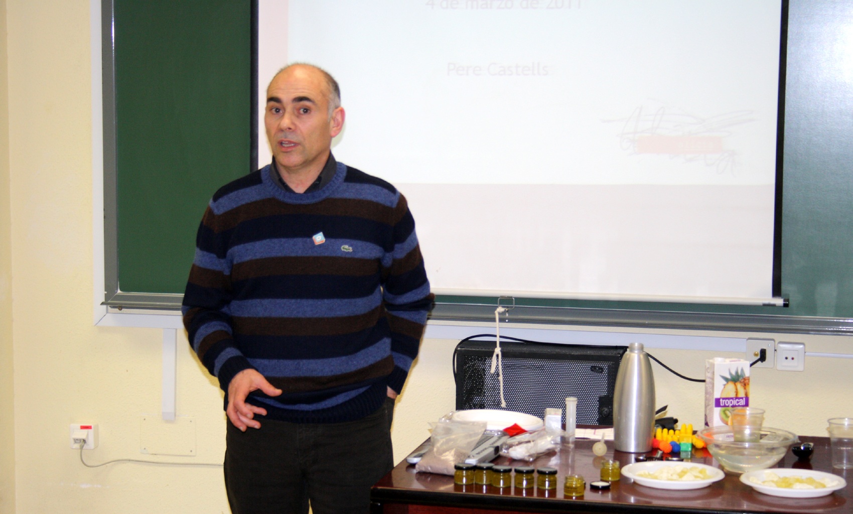 Pere Castells-Taller-de-Gastronomia-Molecular
