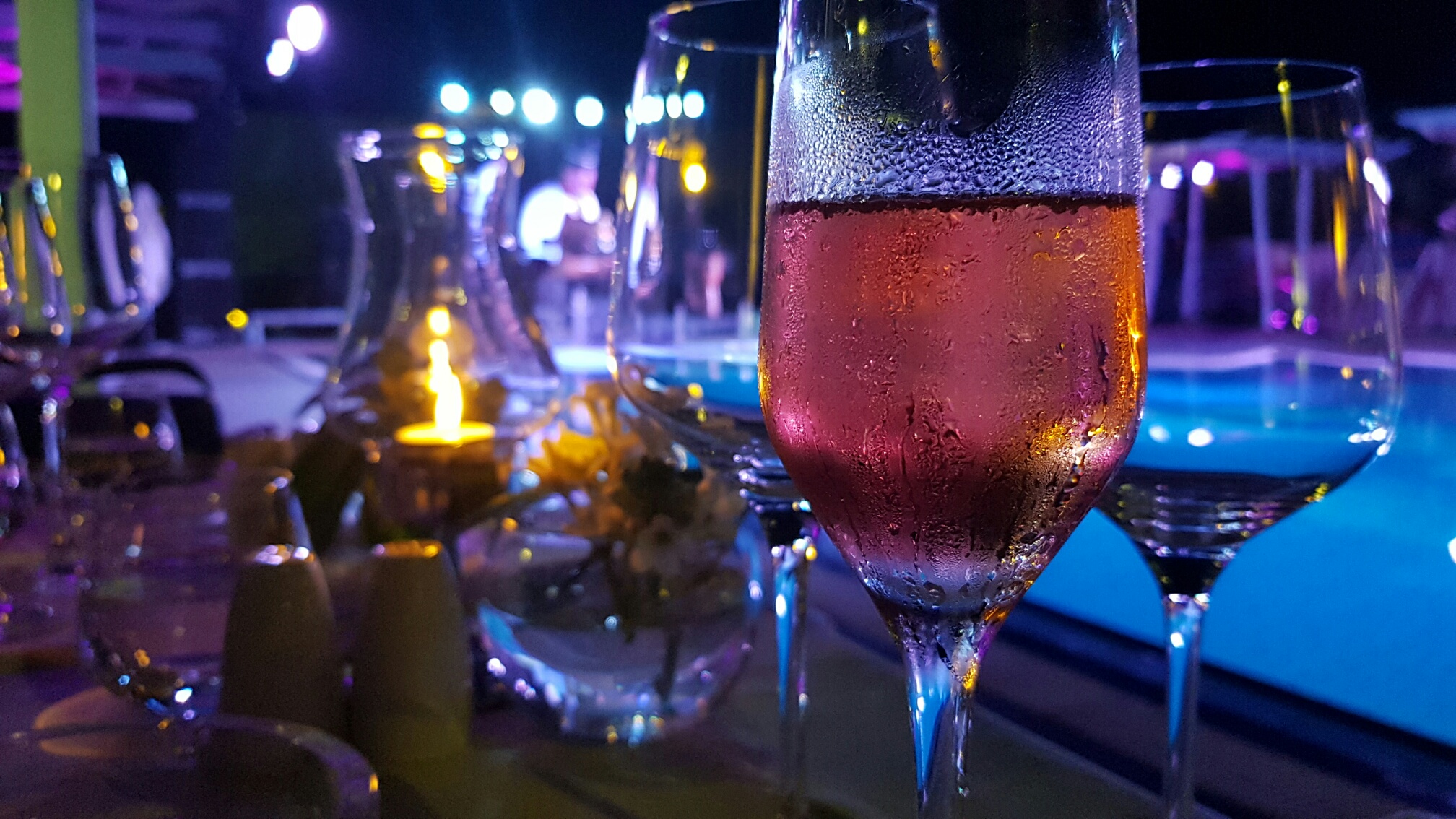 Iberostar-Gastroshow-Hotel-Parque-Central