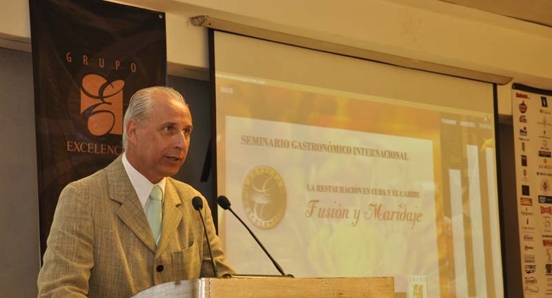 Jose Carlos de Santiago