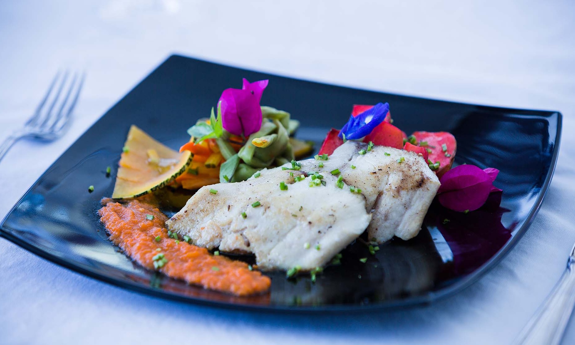  NH Capri-NH Colletion Victoria