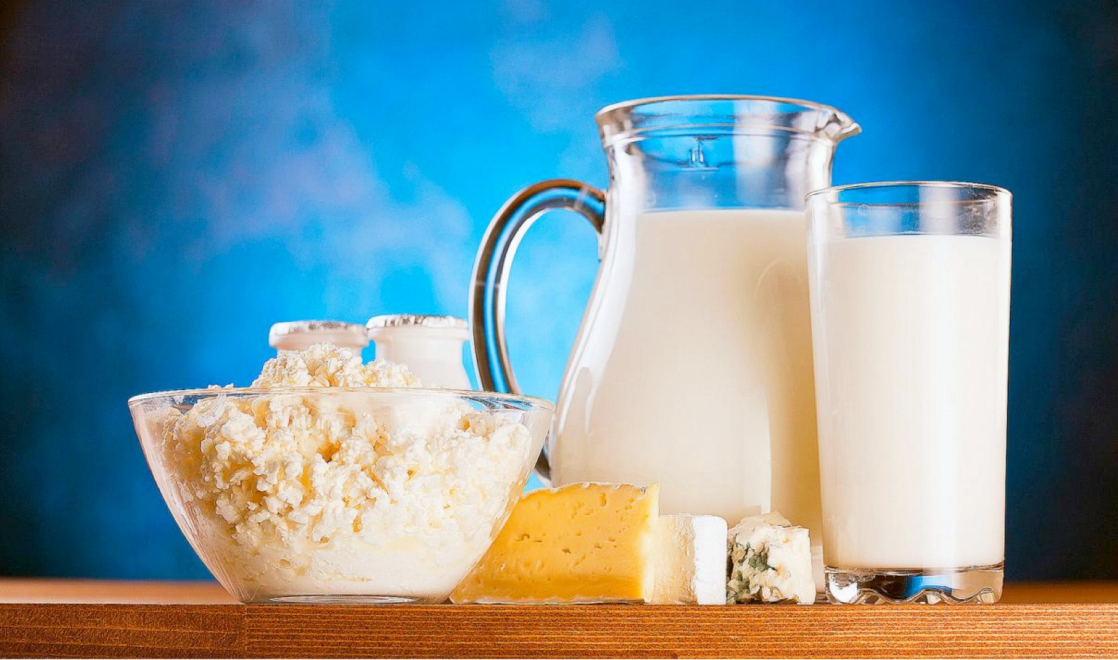 Etiquetado-leche-productos lacteos