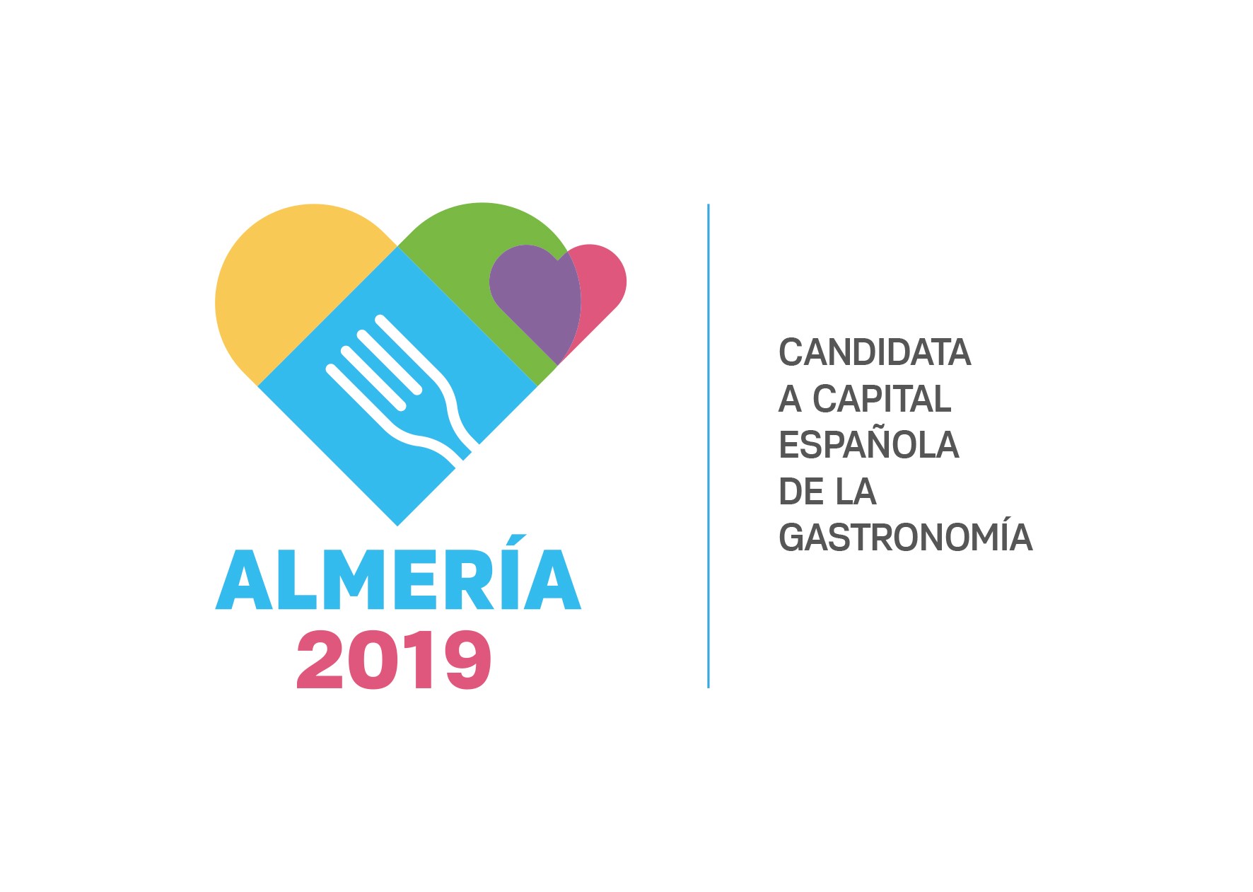 Capital Española de la Gastronomia-2019-Almeria