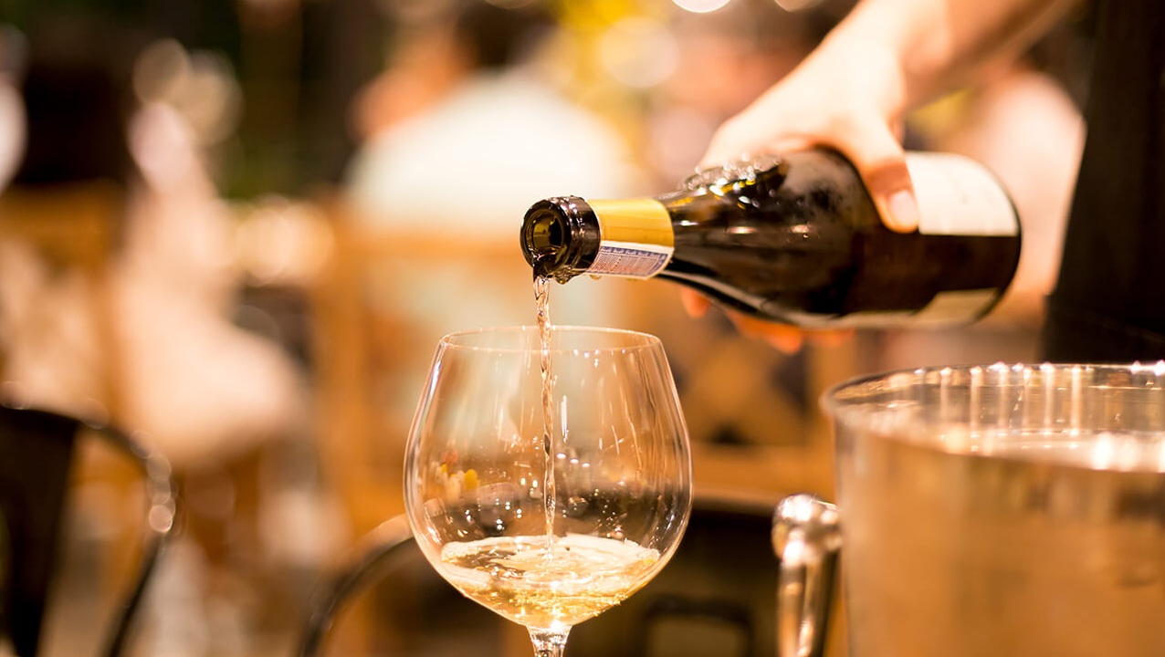 Fiesta Internacional del Vino-2018-Vino-blanco