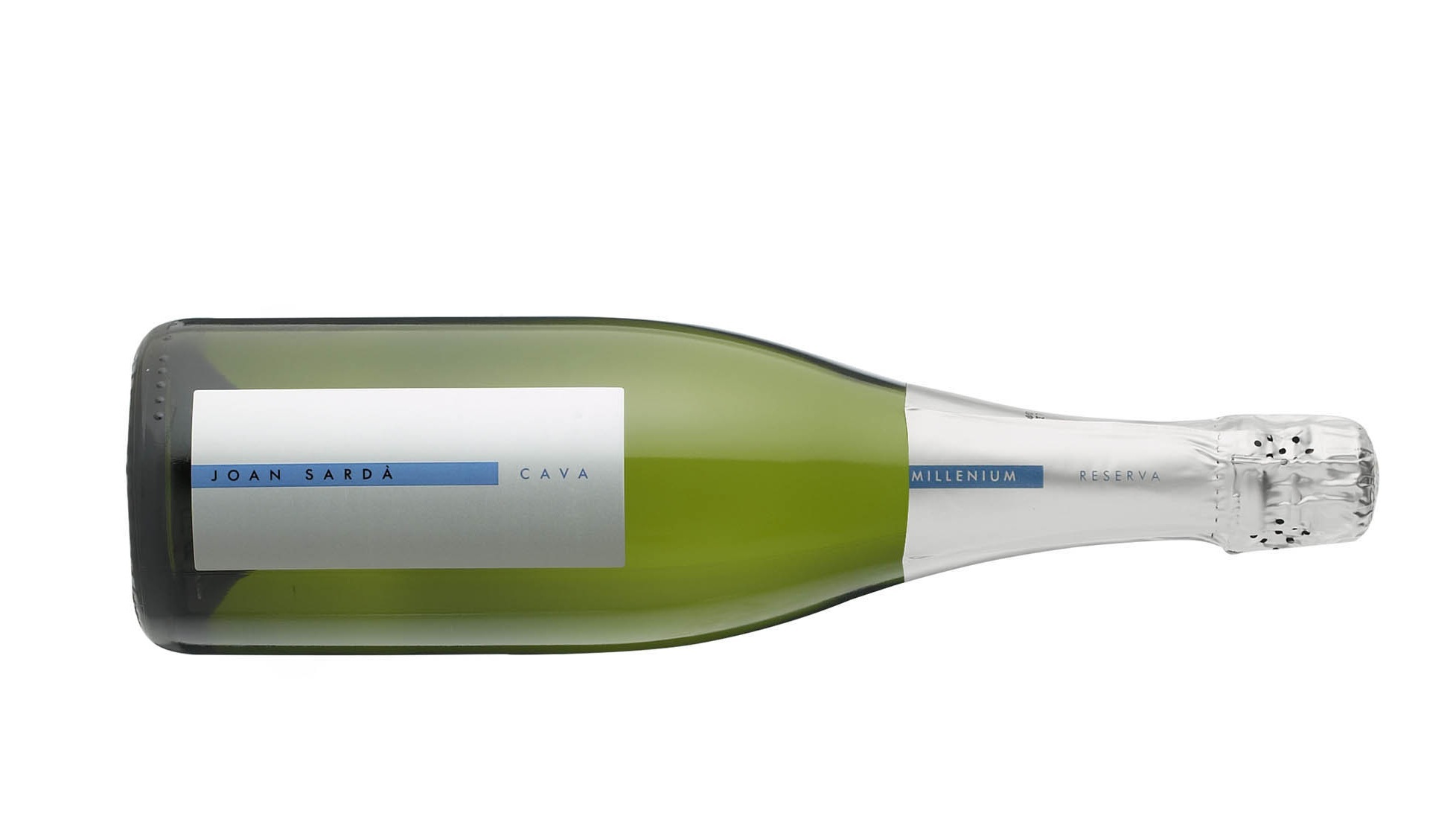 Bodegas Joan Sarda-vino-cava