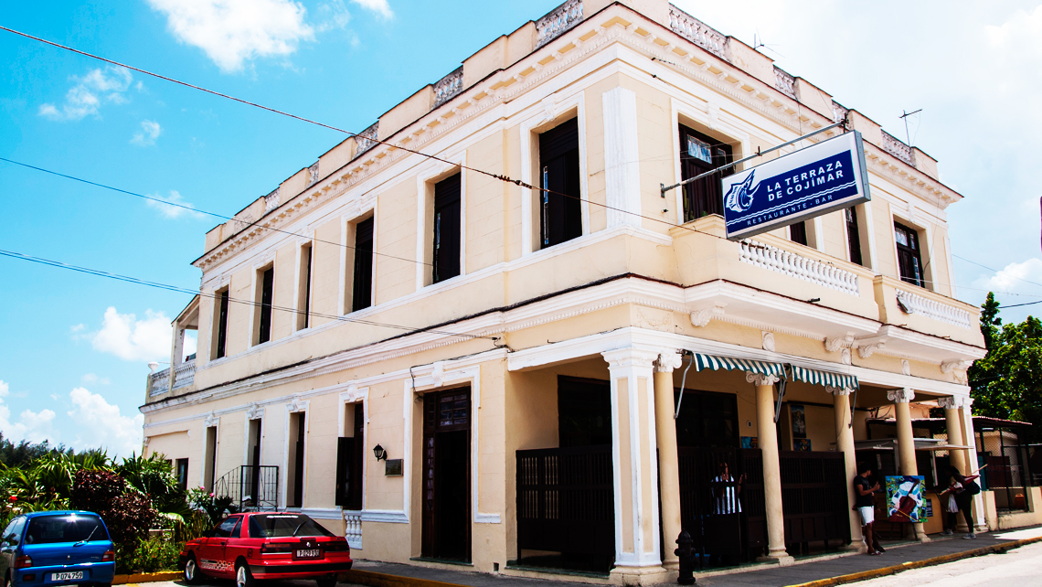 La Terraza-de-Cojimar-Bar-Restaurante-La-Habana-Cuba