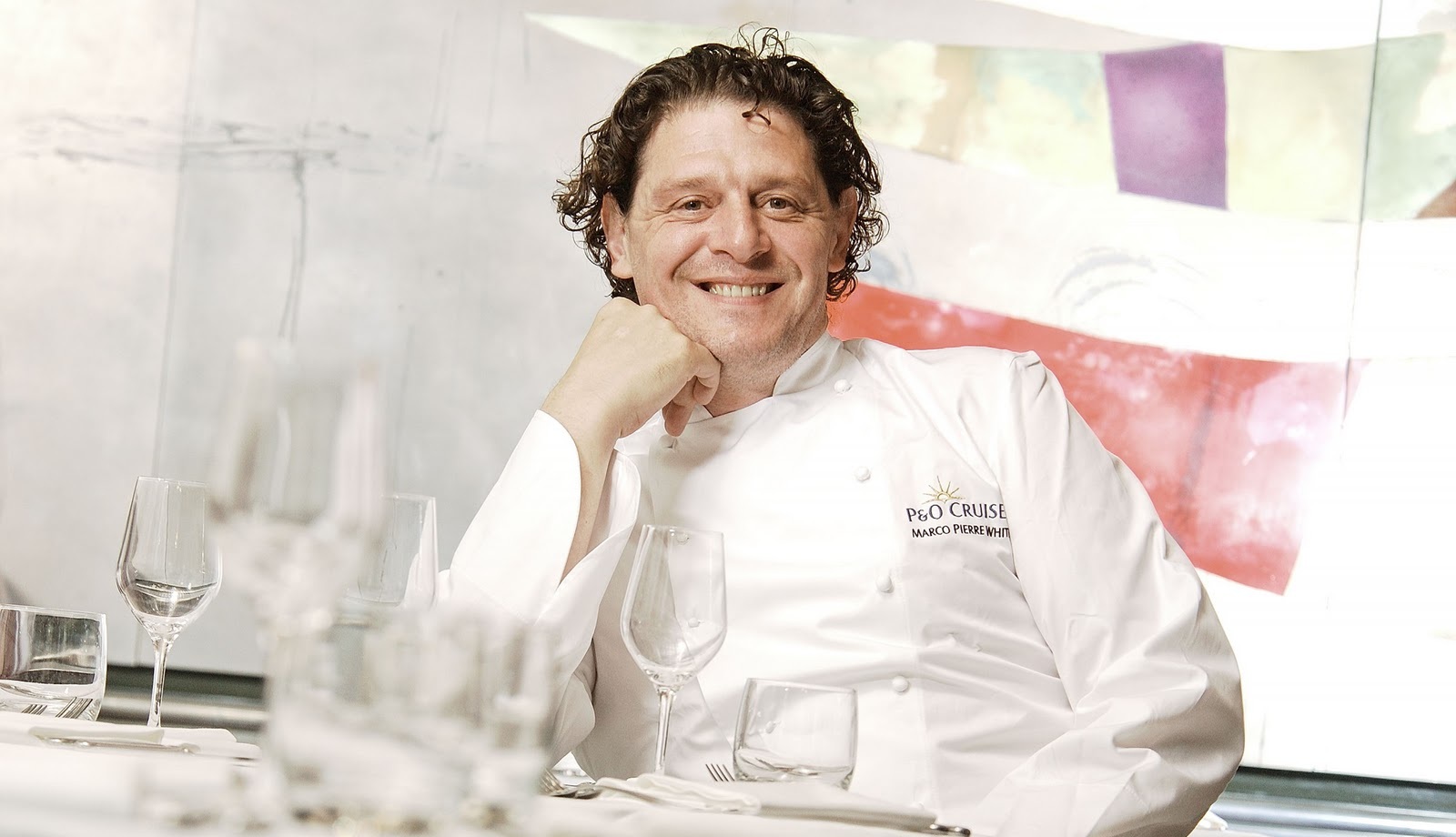 Michelin-Chef-Marco-Pierre-White