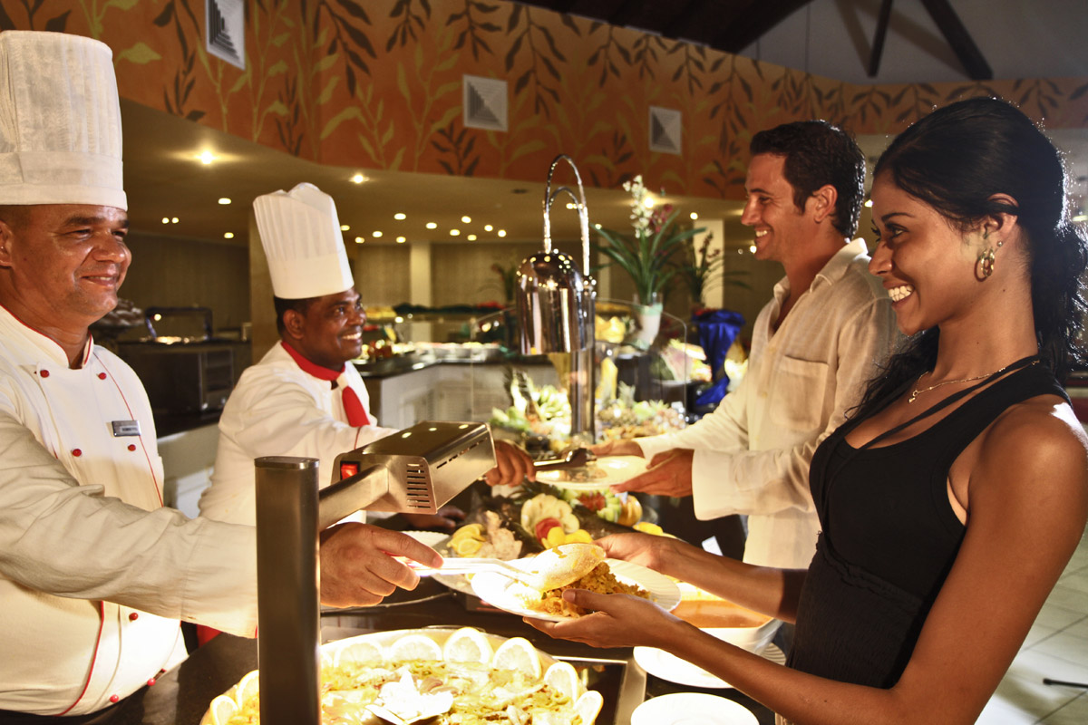 Festival Internacional Culinario-gastronomia-cubana