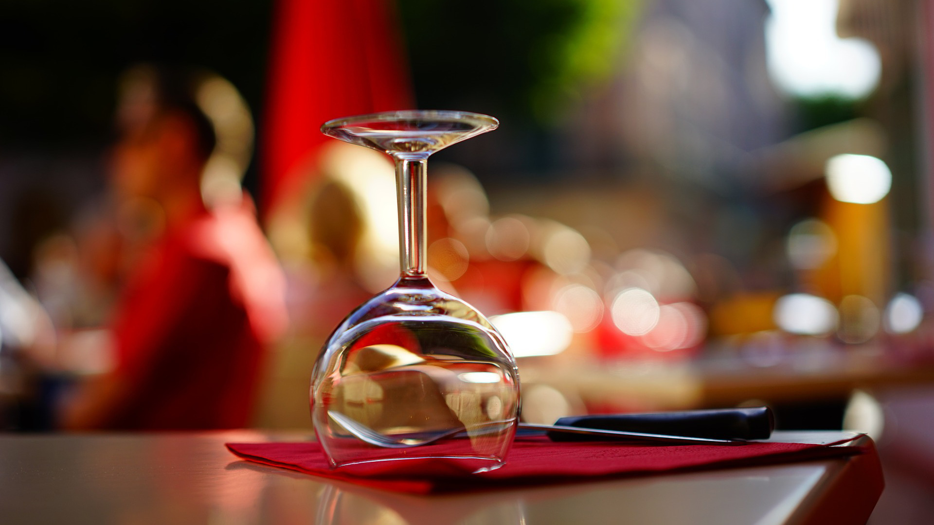 gastronomia española-restauración-TripAdvisor