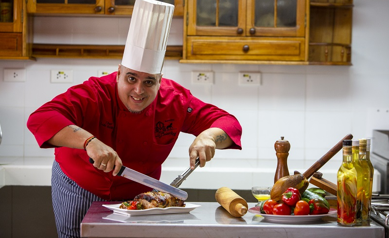 Gastrocult- 2019-Cuba 