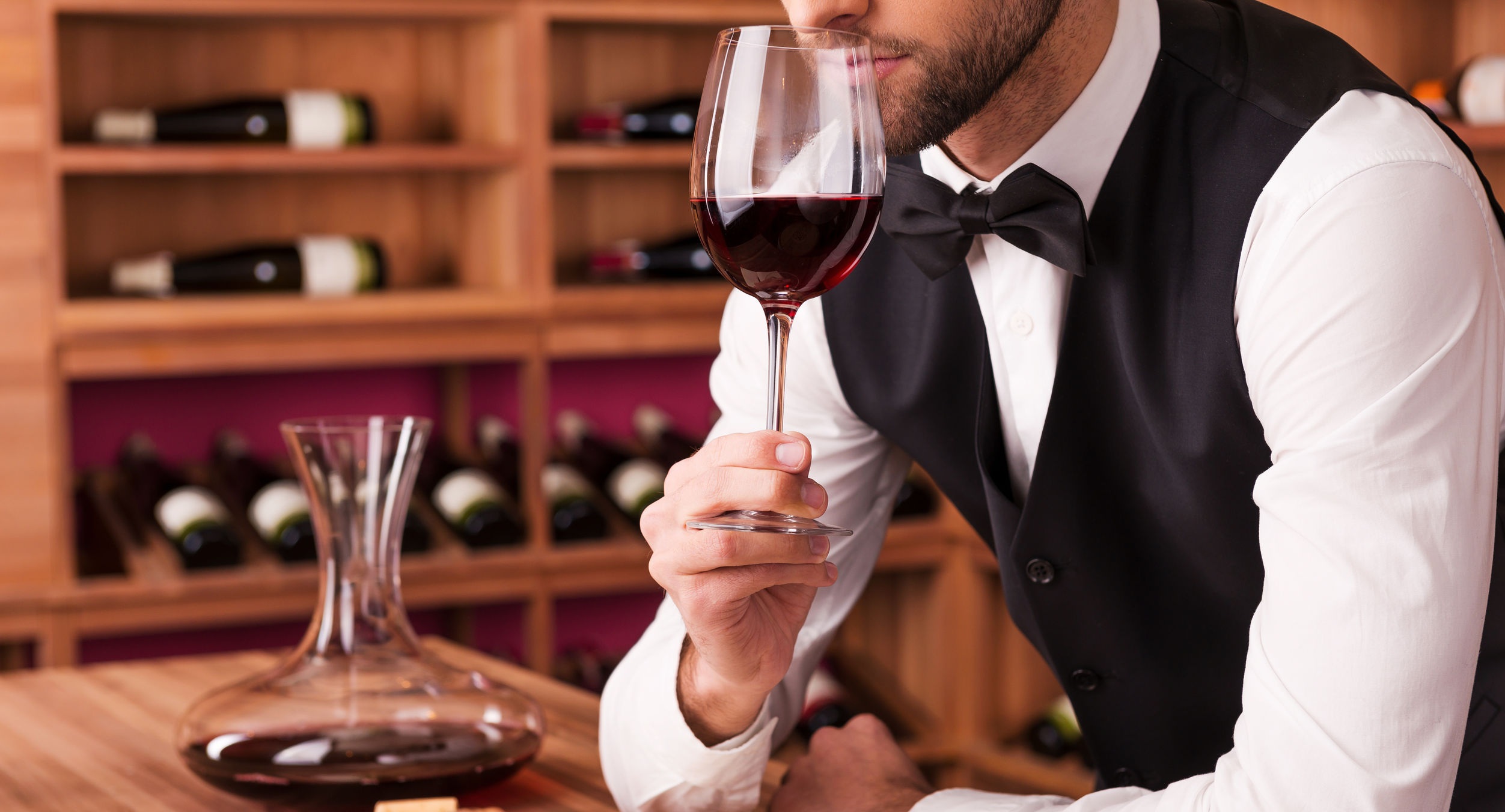 Don Sommelier Cuba-2018