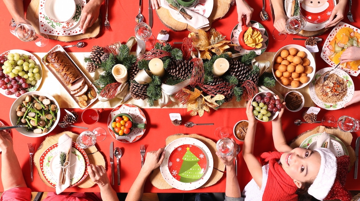 alimentacion-saludable-navidad