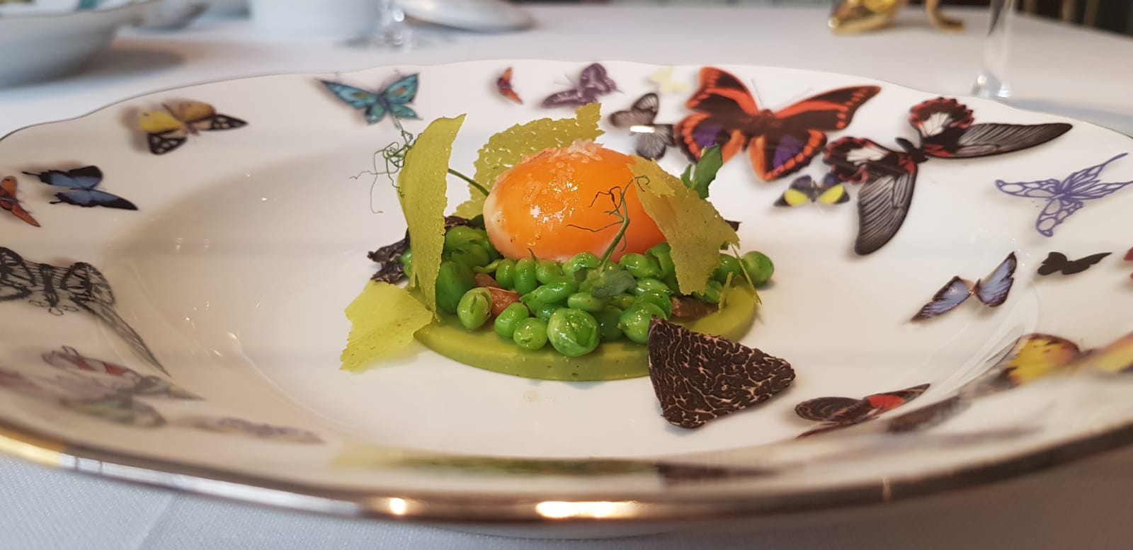 Coque-restaurante-plato