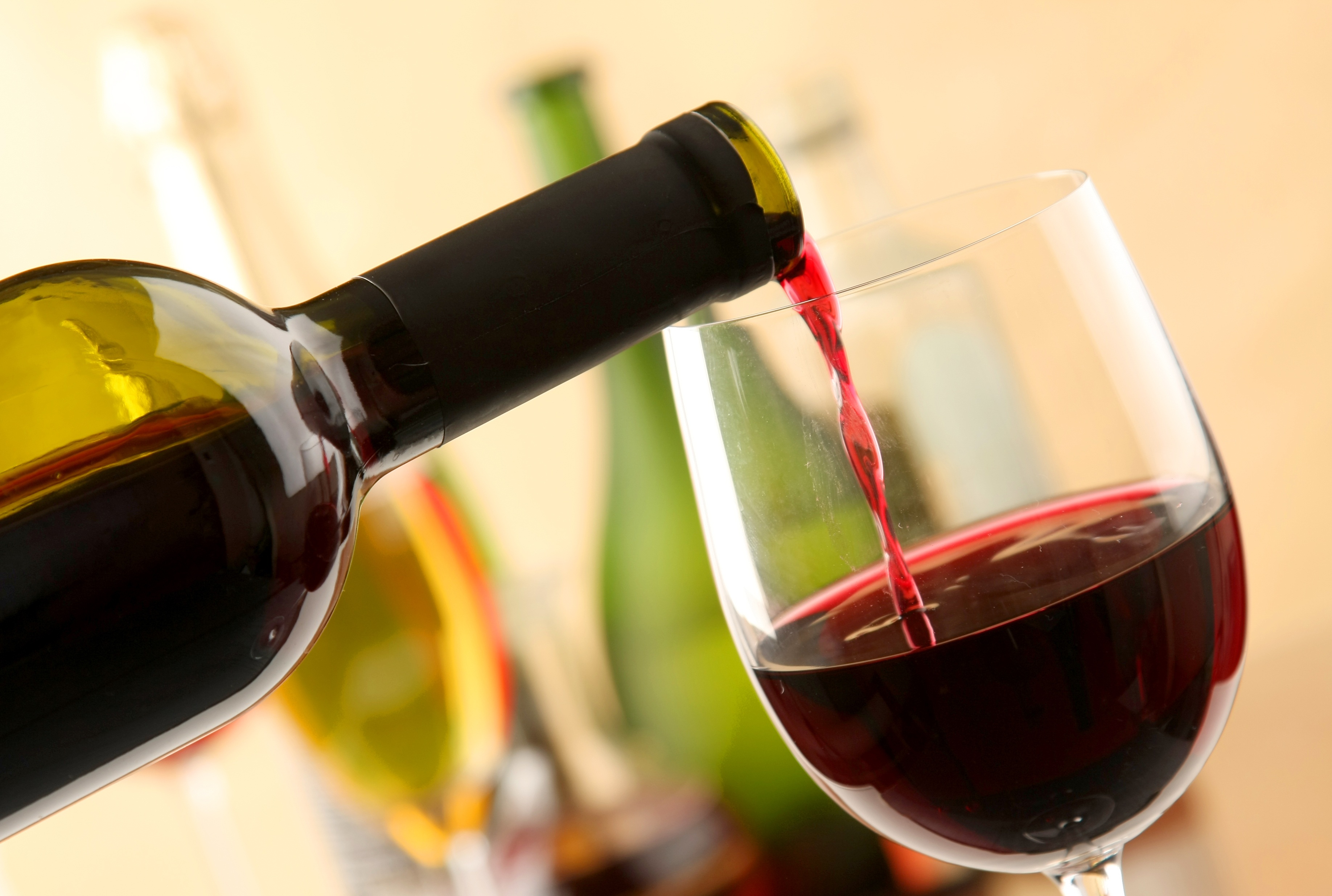 Mejores Vinos y Espirituosos de España-2018-AEPEV