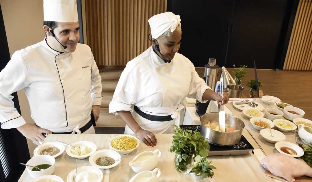 Gastrocult-2019-Cuba