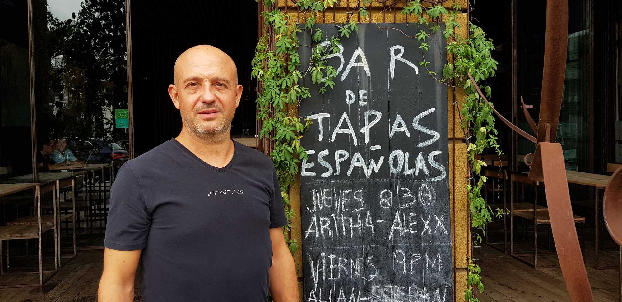 tapas-restaurante-al-tapas