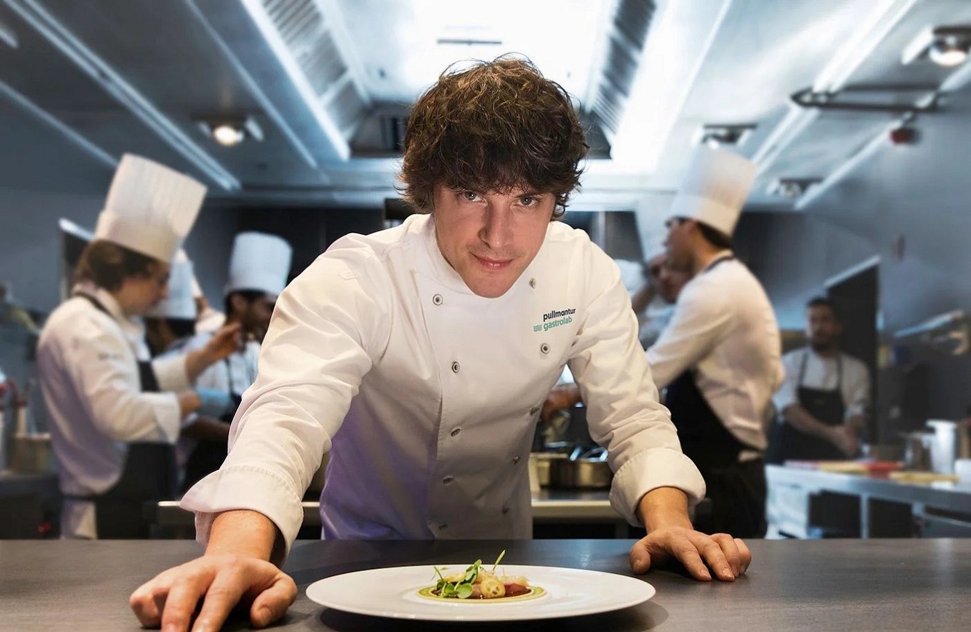 Gastrolab-Pullmantur-Cruceros-Jordi-Cruz