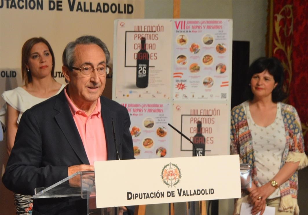Julio Valles