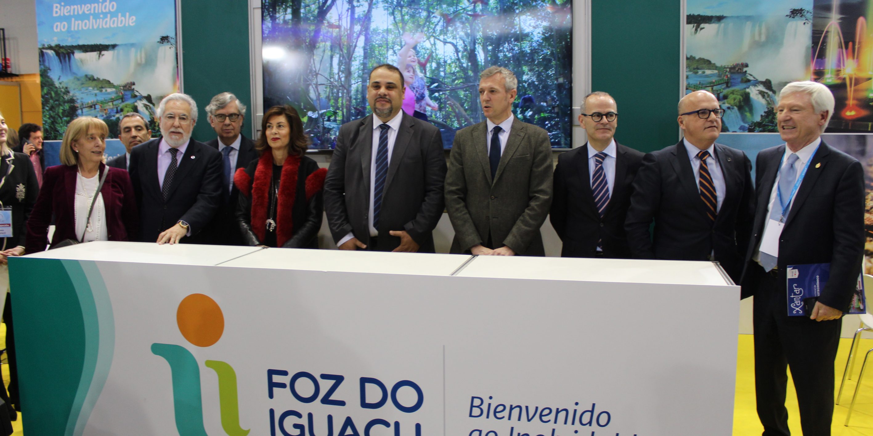 Xantar-2019-inauguracion