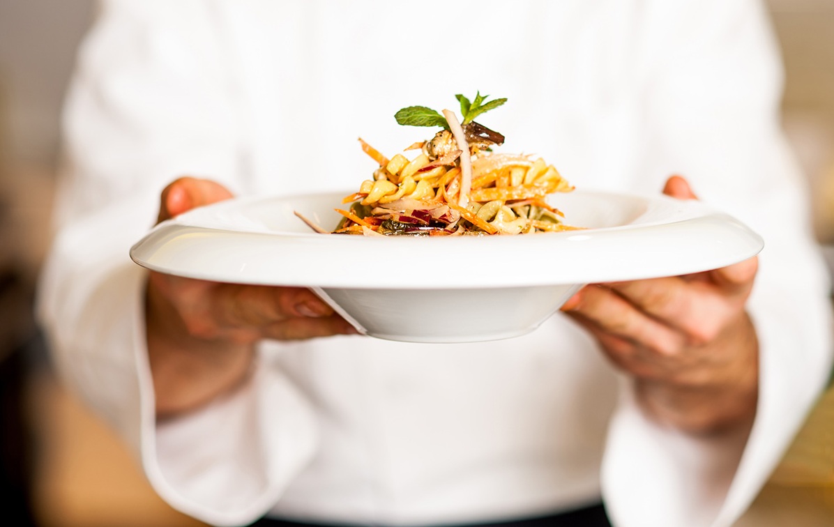 Ley Integral de Gastronomia-plato