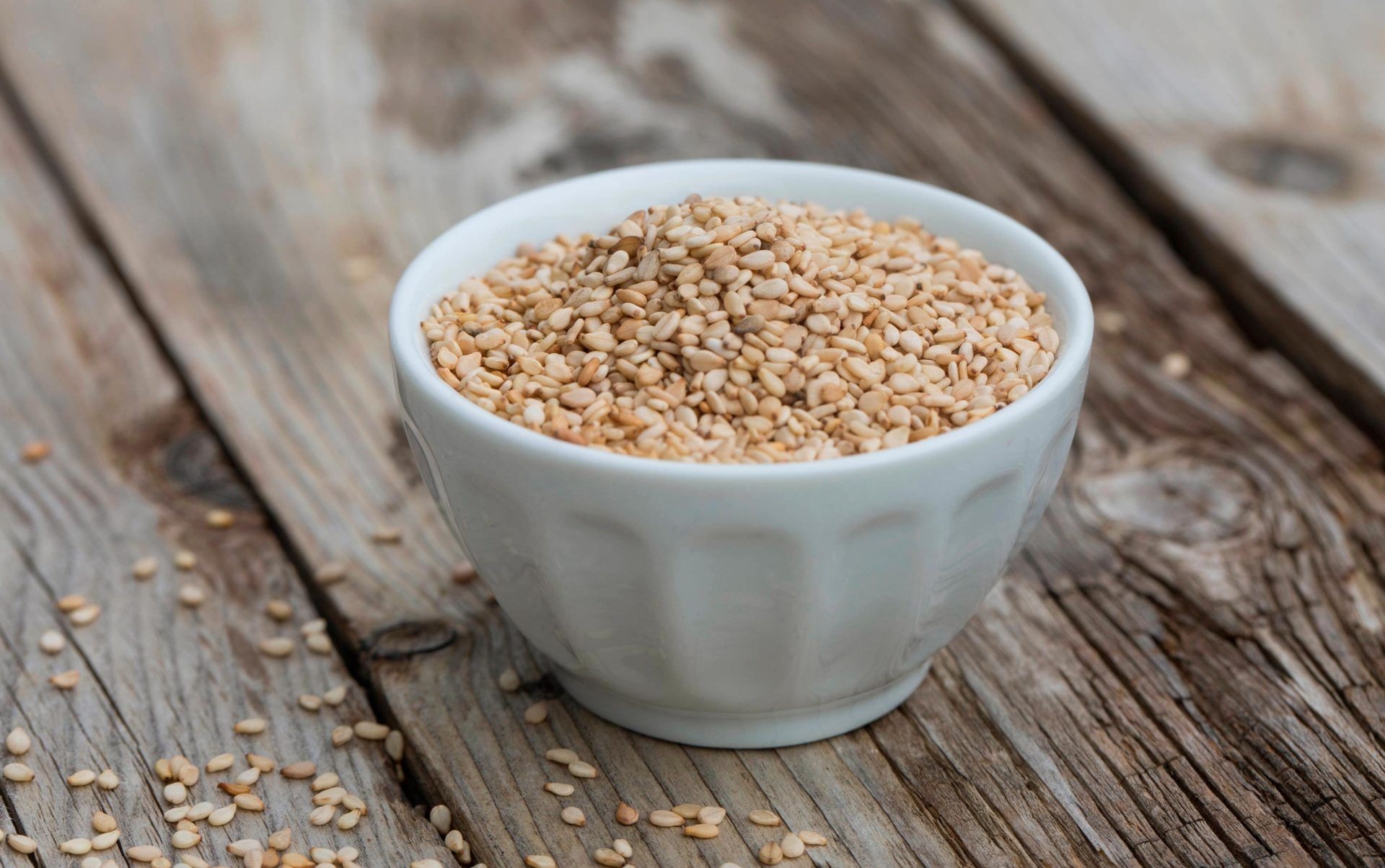 tendencias de alimentacion-semillas