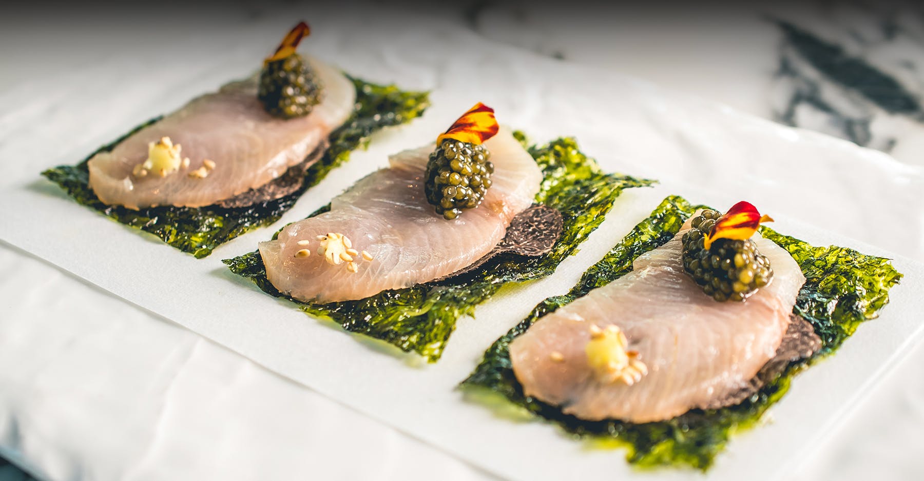 Miami-The-Bazaar-de-Jose-Andres