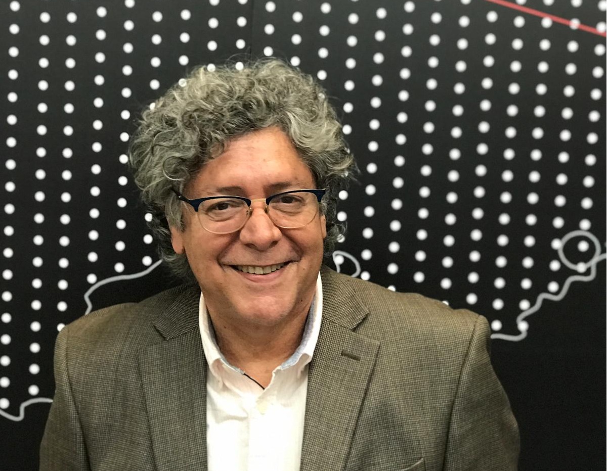 Cruz Miguel Ortiz Cuadra-Saborea-Puerto-Rico